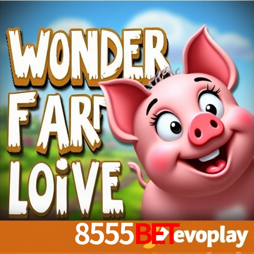Bonus na Cassino Online 8555Bet